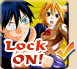 Lock On!