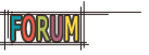 Forum