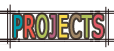 Projects